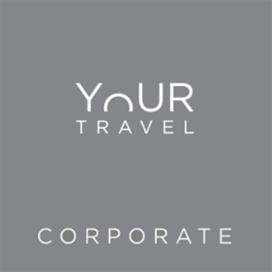 Your Travel Corporate