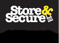 Store & Secure Self Storage - Basingstoke