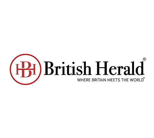 British Herald