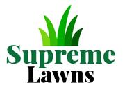 Supreme Lawns