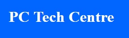 PC Tech Centre