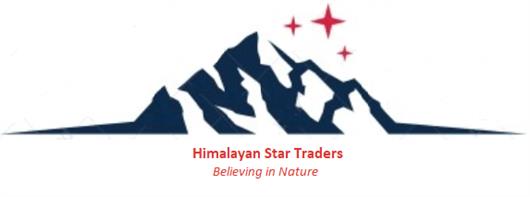 Himalayan Star Traders (Pvt.) Limited