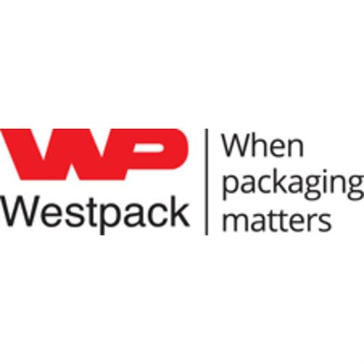 Westpack A/S