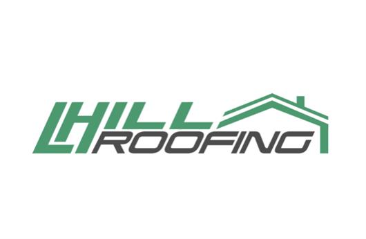 L Hill Roofing Ltd