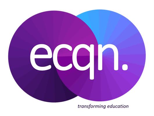 The Education and Care Qualifications Network Ltd
