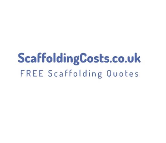 Scaffolding Quotes