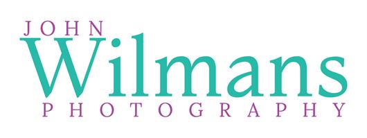 John Wilmans Photography