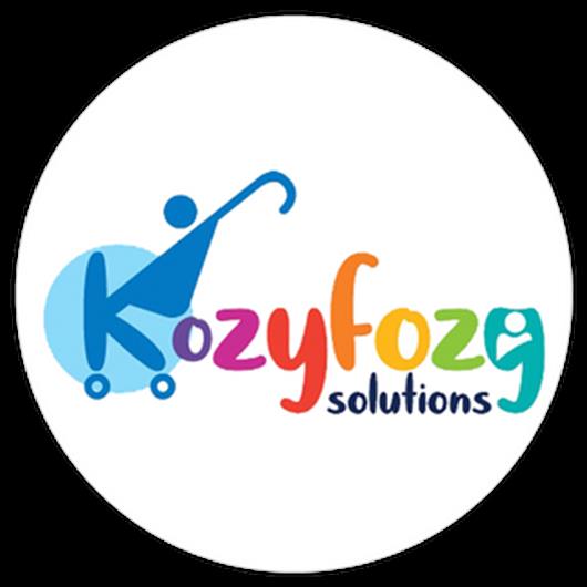 Kosyfozy Solutions