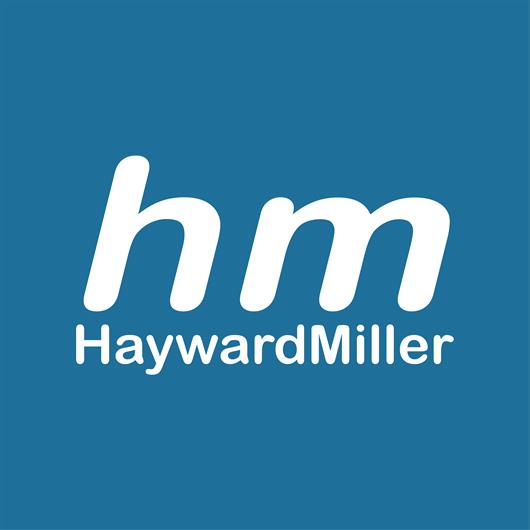 Hayward Miller Ltd