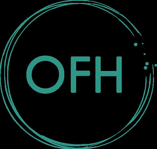 OFH Care