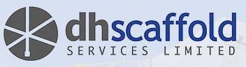 D H Scaffold Services ltd