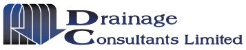 Drainage Consultants Limited