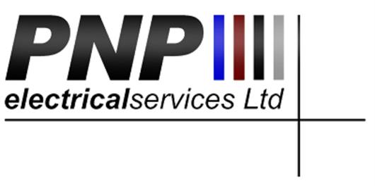 PNP Electrical Services Ltd