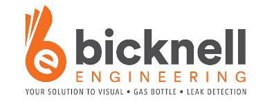Bicknell Engineering Ltd
