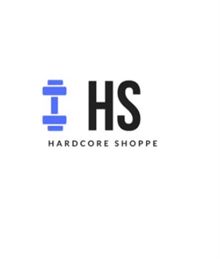 HardCoreShoppe - Buy Peptides Online