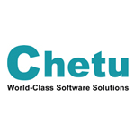 Chetu