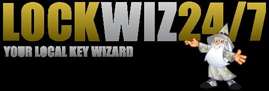 Lockwiz 24/7