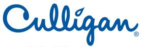 Culligan