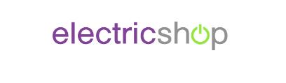 electricshop.com