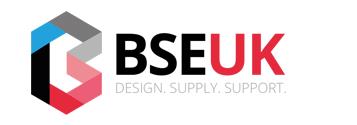 Bristol Storage Equipment Limited
