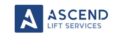 Ascend Lift Services