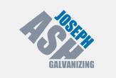 Joseph Ash Ltd