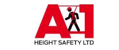 A1 Height Safety Ltd