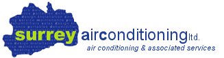 Surrey Air Conditioning Specialists