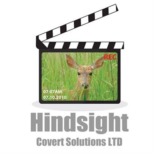 Hindsight Covert Solutions Ltd