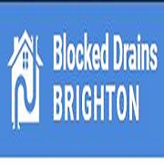 Blocked Drains Brighton