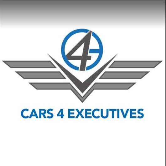 Cars 4 Executives