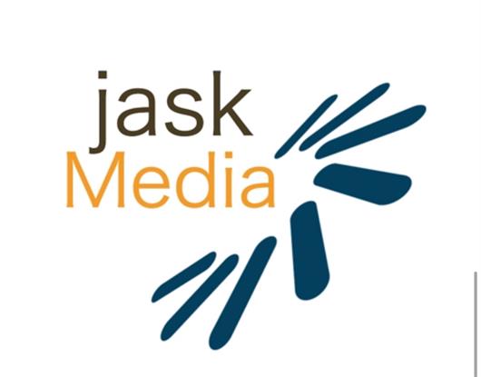 jask Media