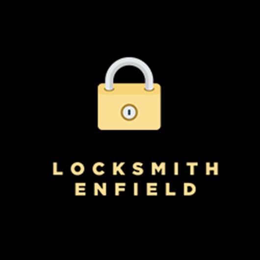 Locksmith Enfield