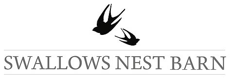 Swallows Nest Barn