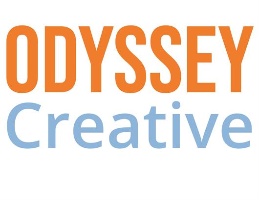 Odyssey Creative 
