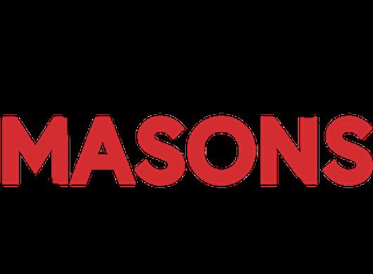 Mason Property Solutions Ltd