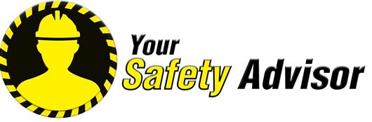 Your Safety Advisor Ltd