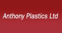 Anthony Plastics Ltd