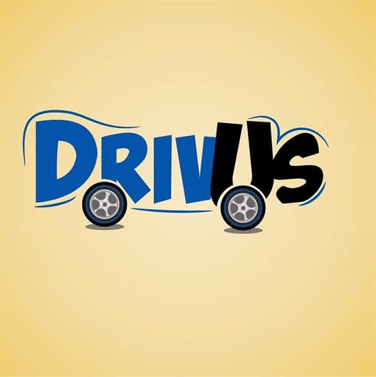 DrivUs Minibus Travel Wirral