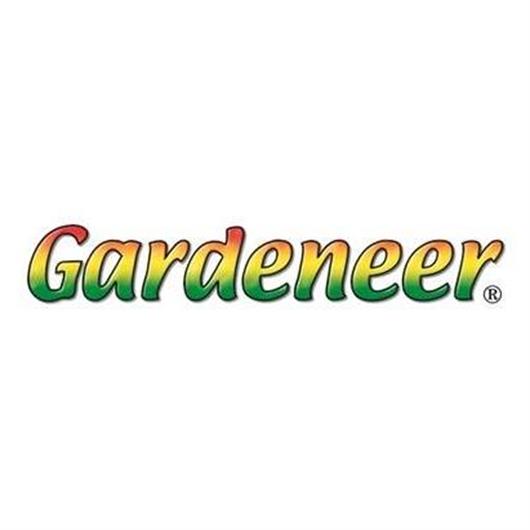 Gardeneer Services Ltd