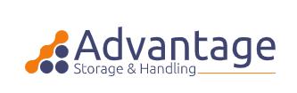 Advantage Storage and Handling Ltd