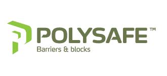 Polysafe Barriers and Blocks Limited