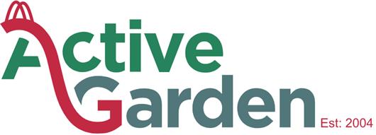 Active Garden Ltd