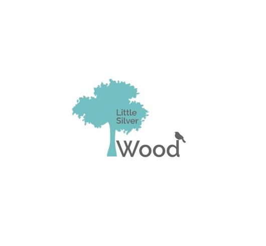 Little Silver Wood