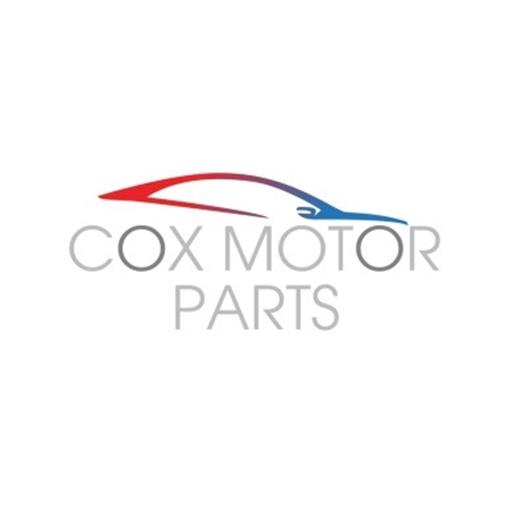Cox Motor Parts Honda
