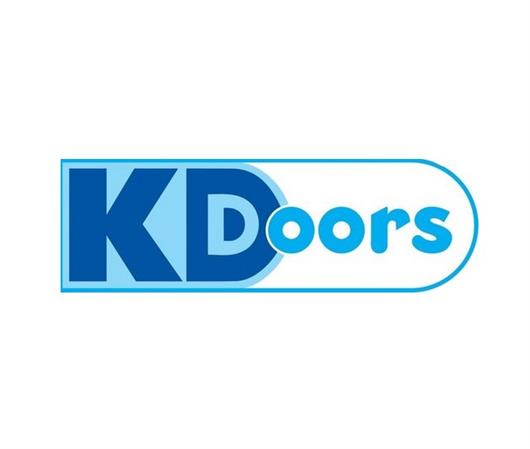 KD Doors LTD