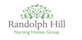 Randolph Hill Nursing Homes Group