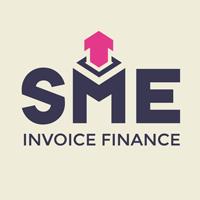 SME Invoice Finance