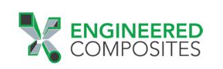 Engineered Composites Ltd