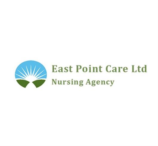 East Point Care Ltd